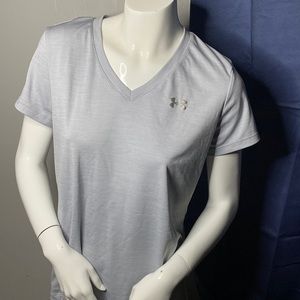 Heat gear Under Armour top